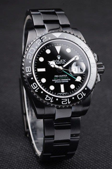 uhrenaufsteller rolex gmt|rolex switzerland website.